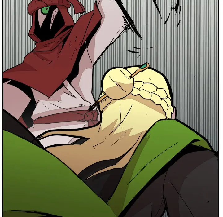 Justitia Episode 29 - Page 52