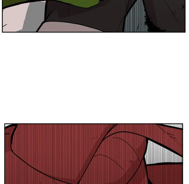 Justitia Episode 29 - Page 53