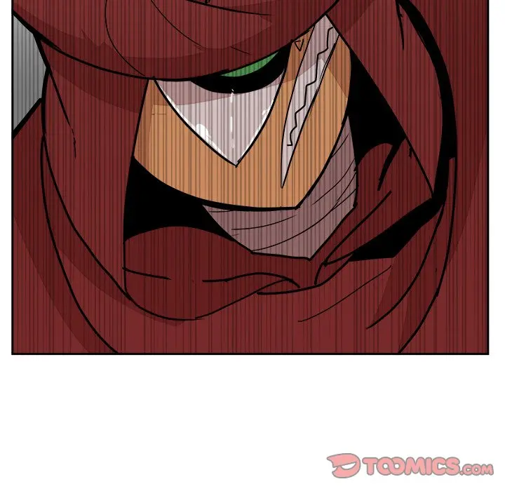 Justitia Episode 29 - Page 54