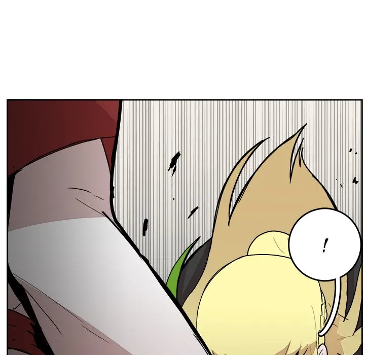 Justitia Episode 29 - Page 55