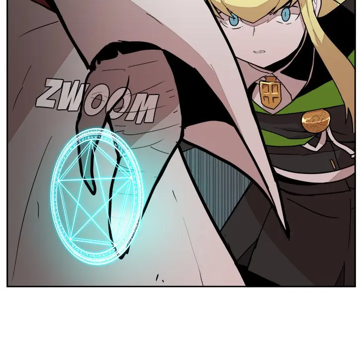 Justitia Episode 29 - Page 56
