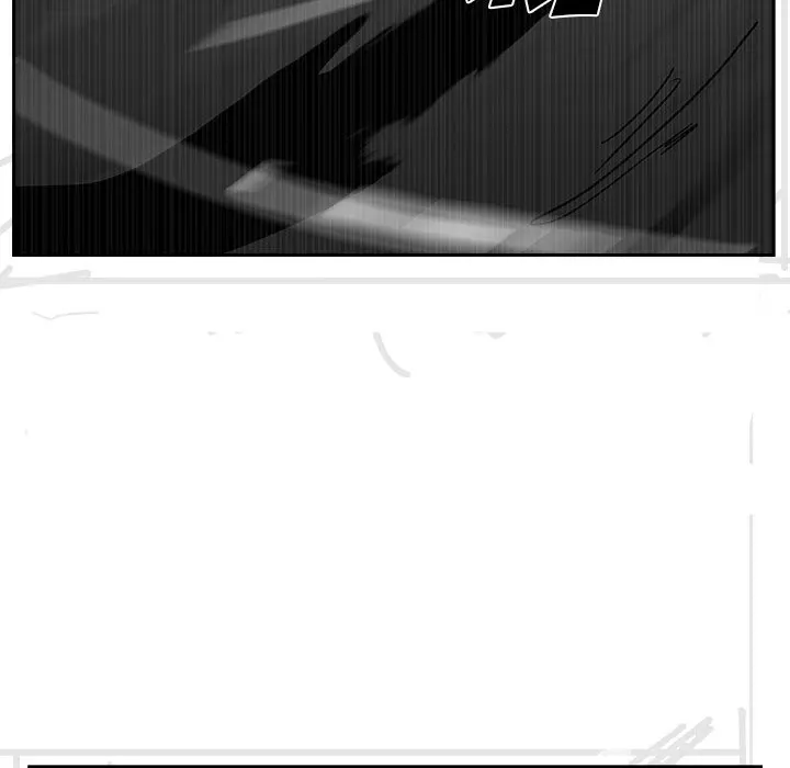Justitia Episode 29 - Page 59