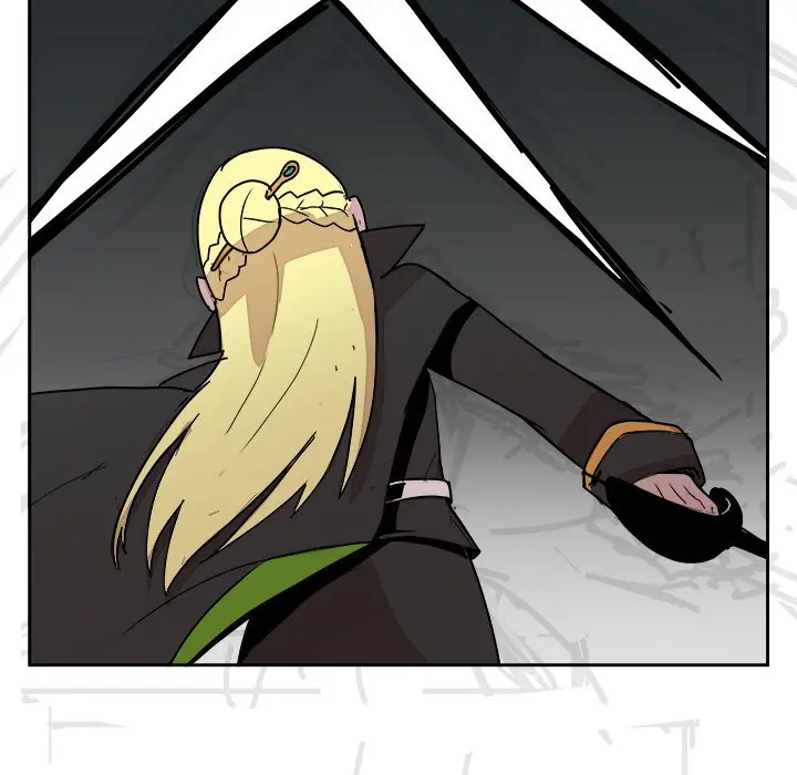 Justitia Episode 29 - Page 61