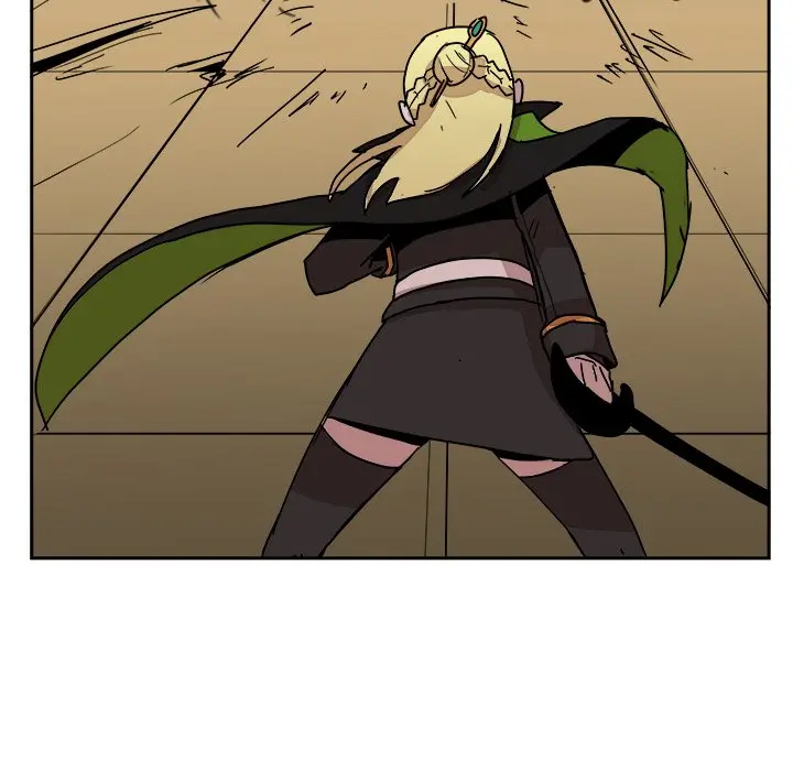 Justitia Episode 29 - Page 63
