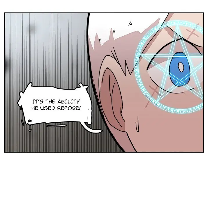 Justitia Episode 29 - Page 64