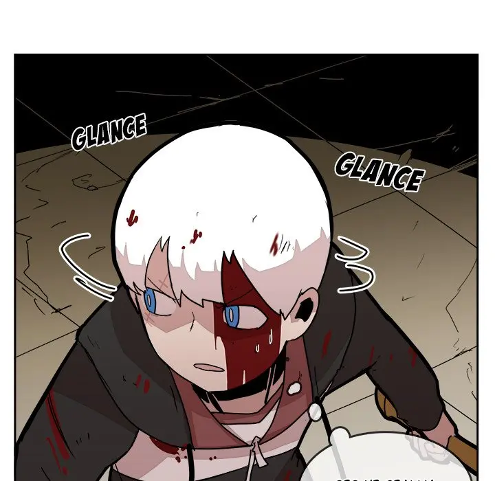 Justitia Episode 29 - Page 65