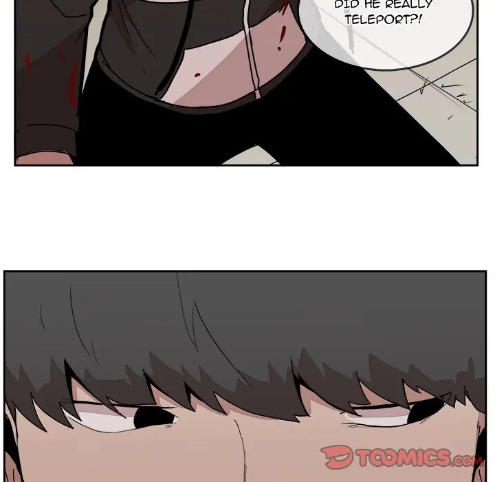 Justitia Episode 29 - Page 66