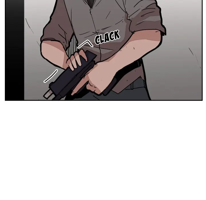 Justitia Episode 29 - Page 68