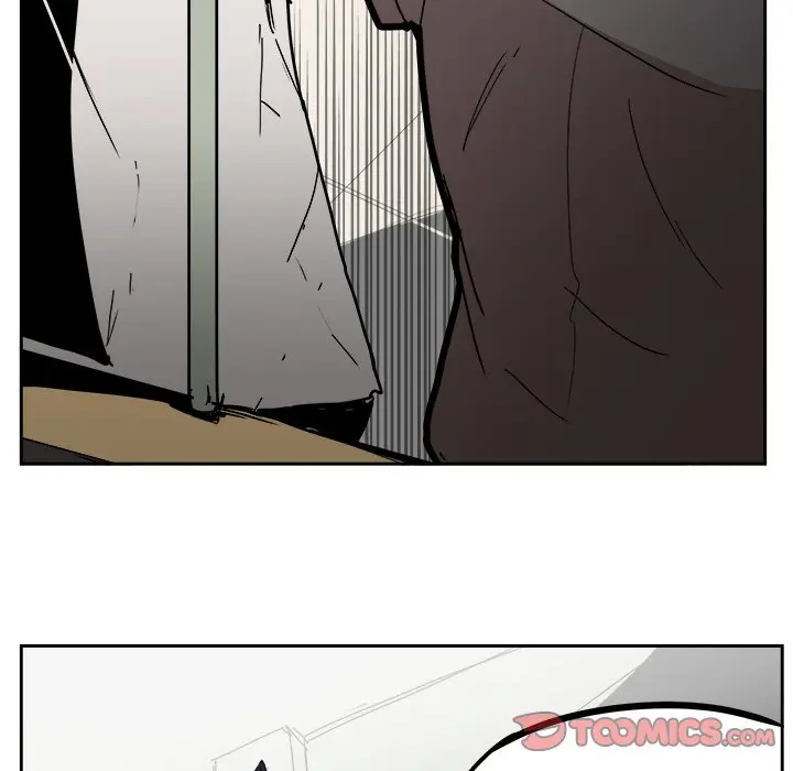 Justitia Episode 29 - Page 70