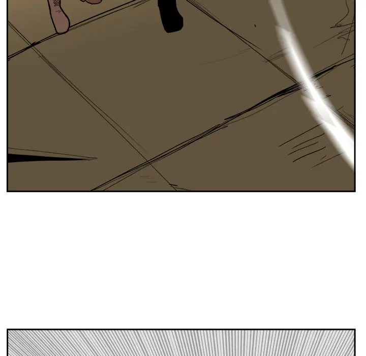Justitia Episode 29 - Page 76