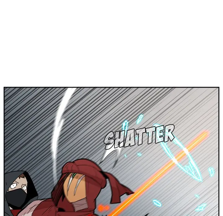 Justitia Episode 29 - Page 79