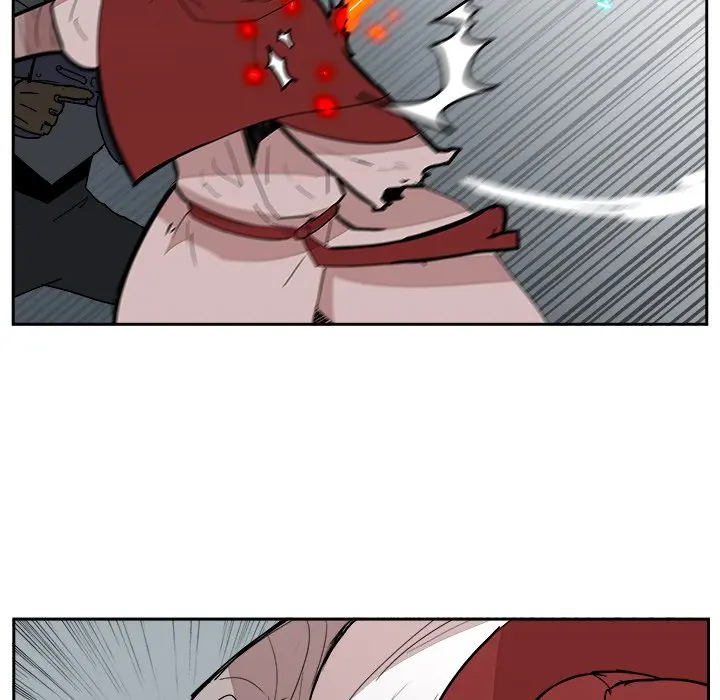Justitia Episode 29 - Page 80