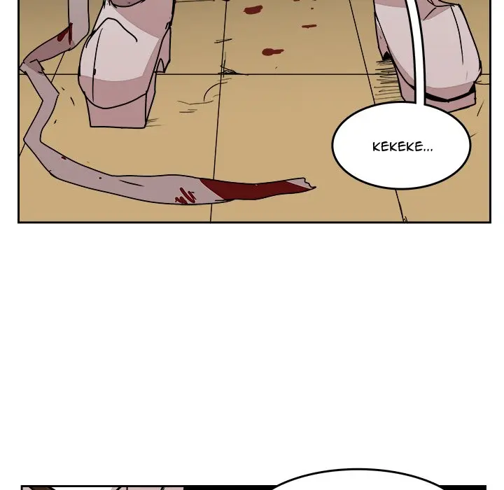 Justitia Episode 29 - Page 85