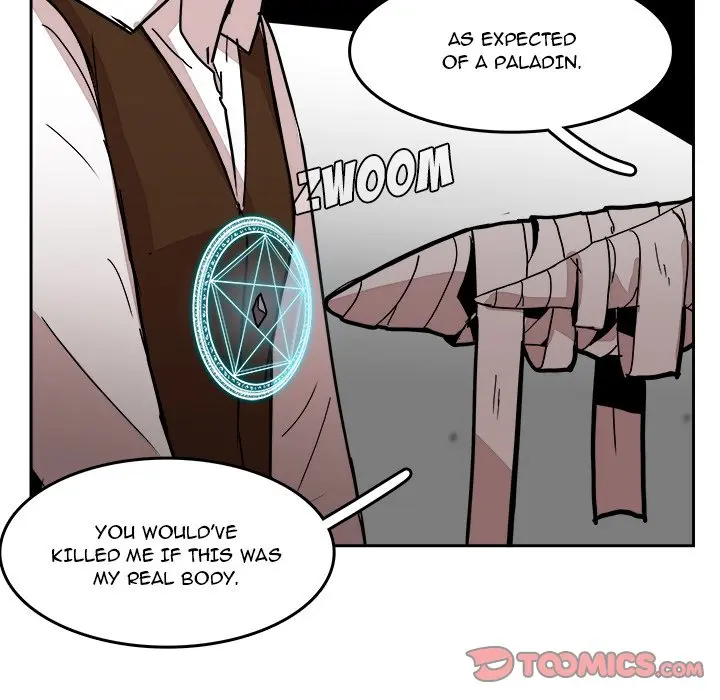 Justitia Episode 29 - Page 86