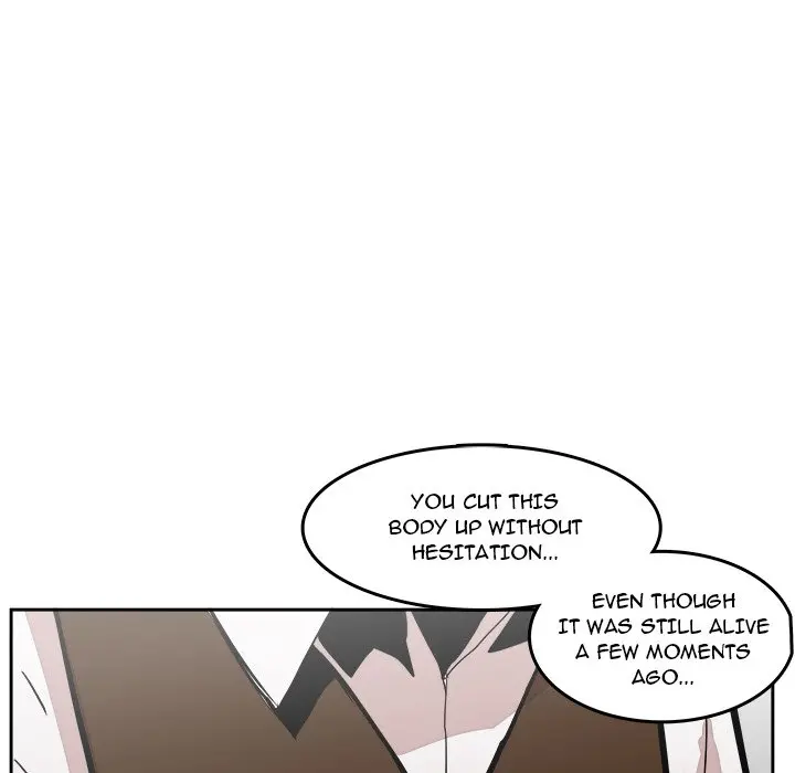 Justitia Episode 29 - Page 87