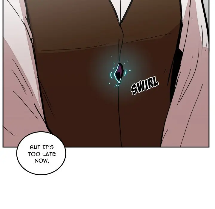 Justitia Episode 29 - Page 88