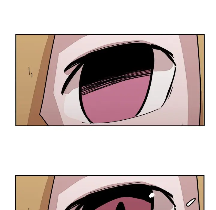Justitia Episode 29 - Page 89