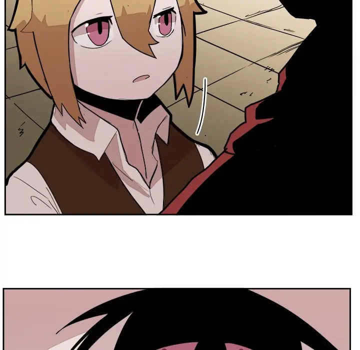 Justitia Episode 29 - Page 91