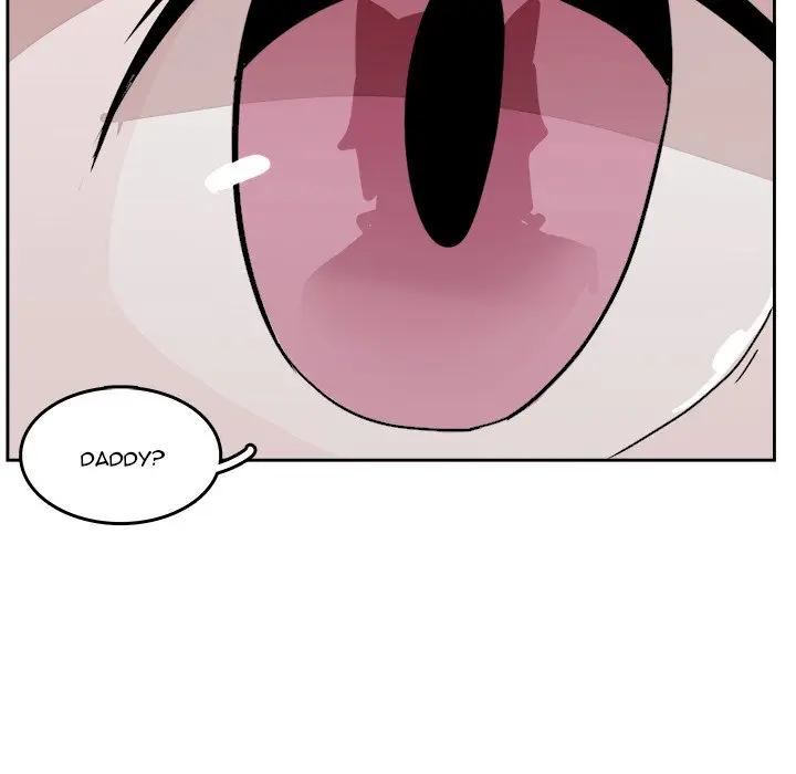 Justitia Episode 29 - Page 92
