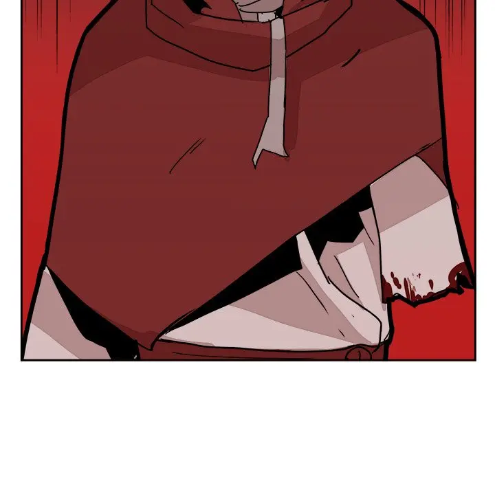 Justitia Episode 29 - Page 95