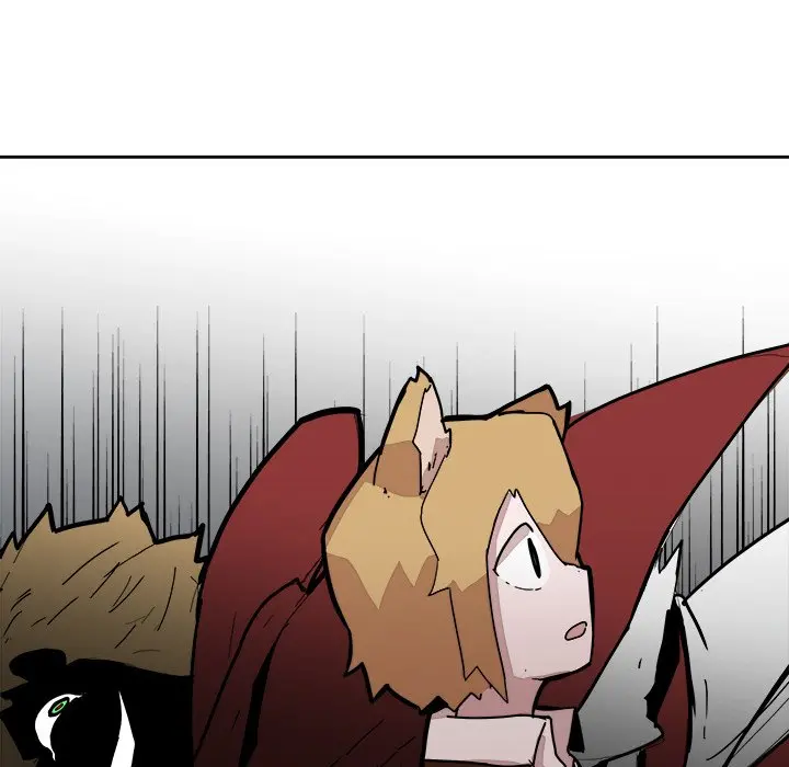 Justitia Episode 29 - Page 96