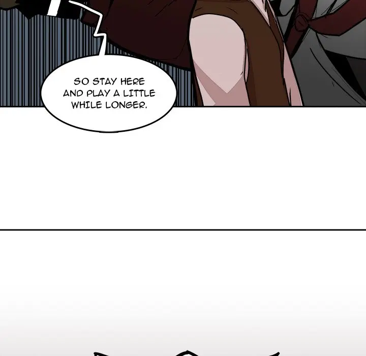 Justitia Episode 29 - Page 97