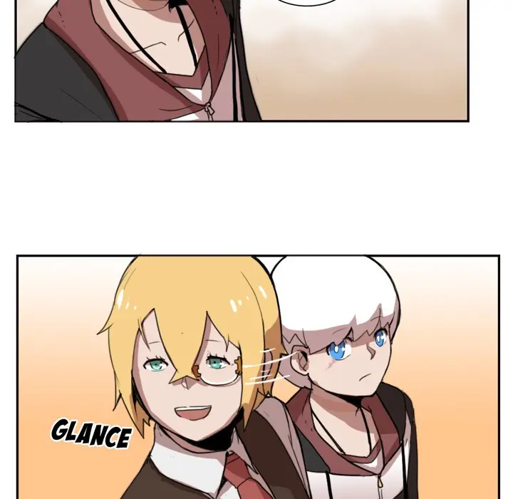 Justitia Episode 3 - Page 10