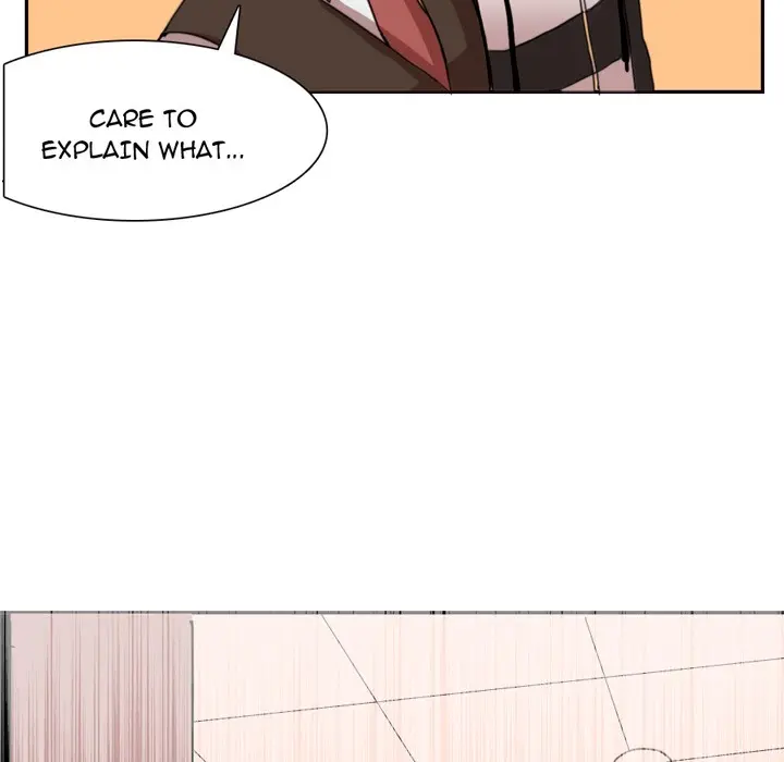 Justitia Episode 3 - Page 11