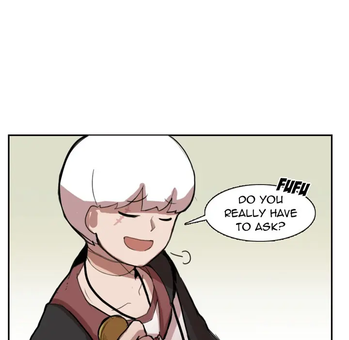 Justitia Episode 3 - Page 14