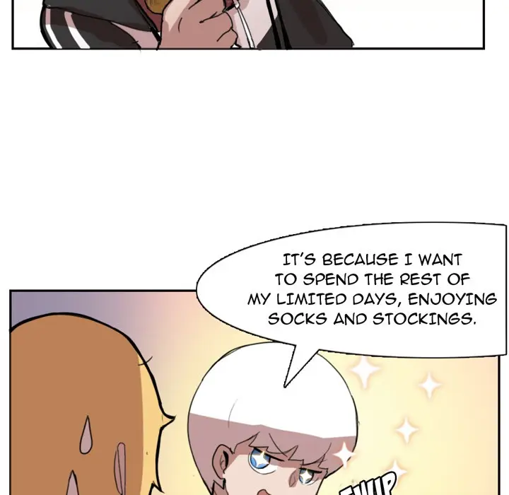 Justitia Episode 3 - Page 15