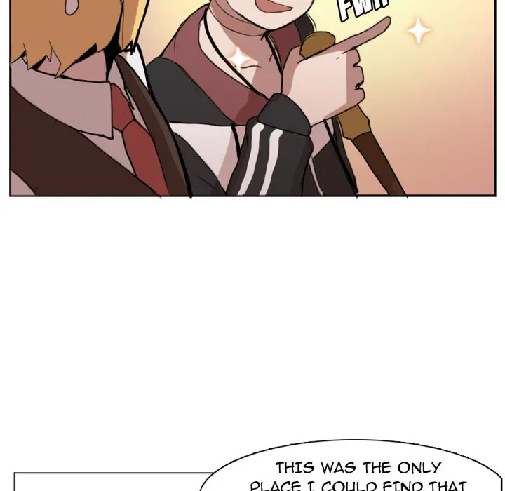 Justitia Episode 3 - Page 16