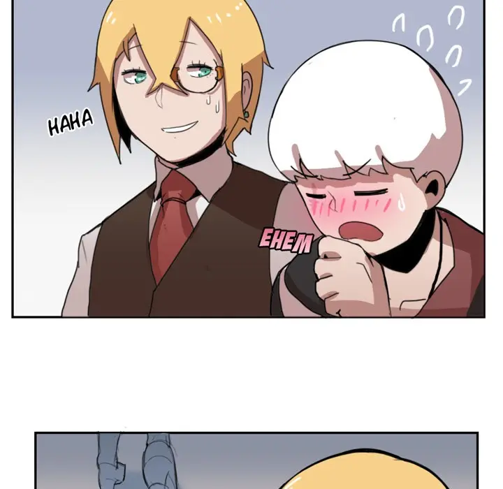 Justitia Episode 3 - Page 18