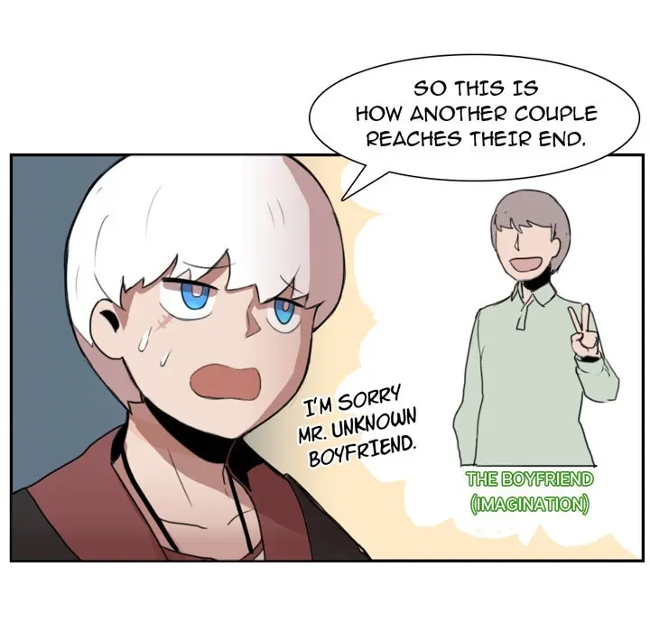 Justitia Episode 3 - Page 24
