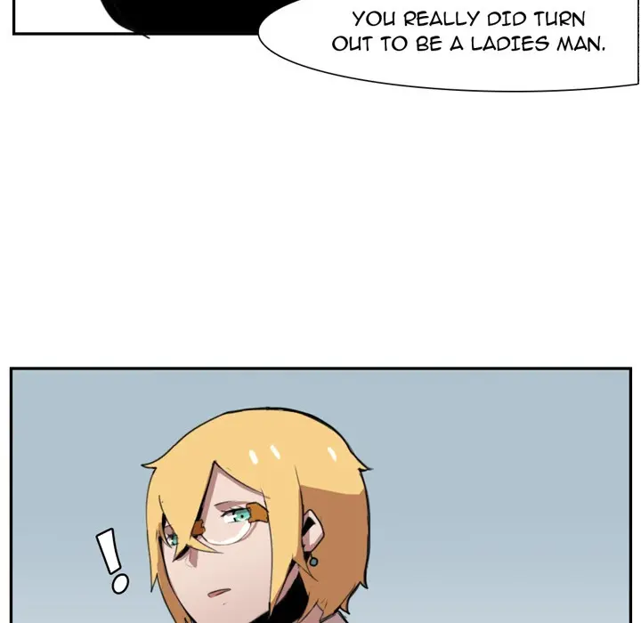 Justitia Episode 3 - Page 26