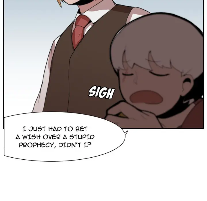 Justitia Episode 3 - Page 27