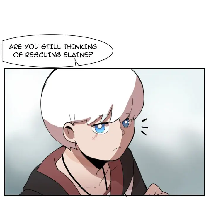Justitia Episode 3 - Page 28