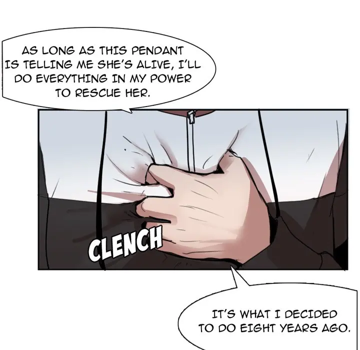 Justitia Episode 3 - Page 29