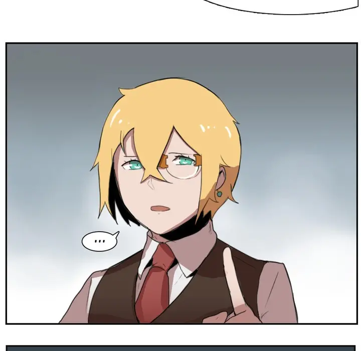 Justitia Episode 3 - Page 30