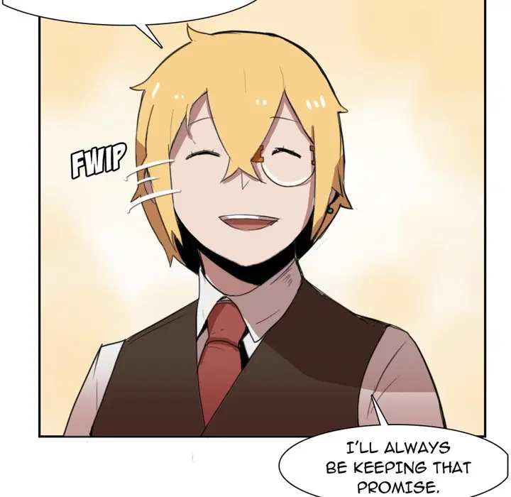 Justitia Episode 3 - Page 32