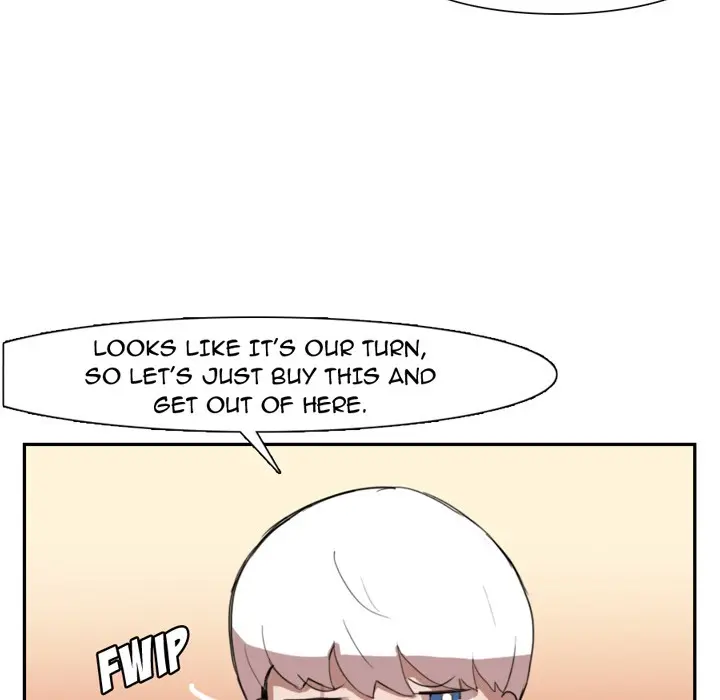 Justitia Episode 3 - Page 33