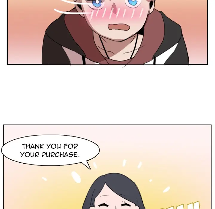Justitia Episode 3 - Page 34