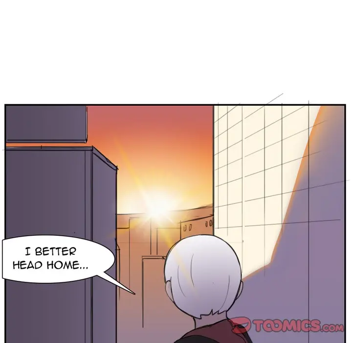 Justitia Episode 3 - Page 37