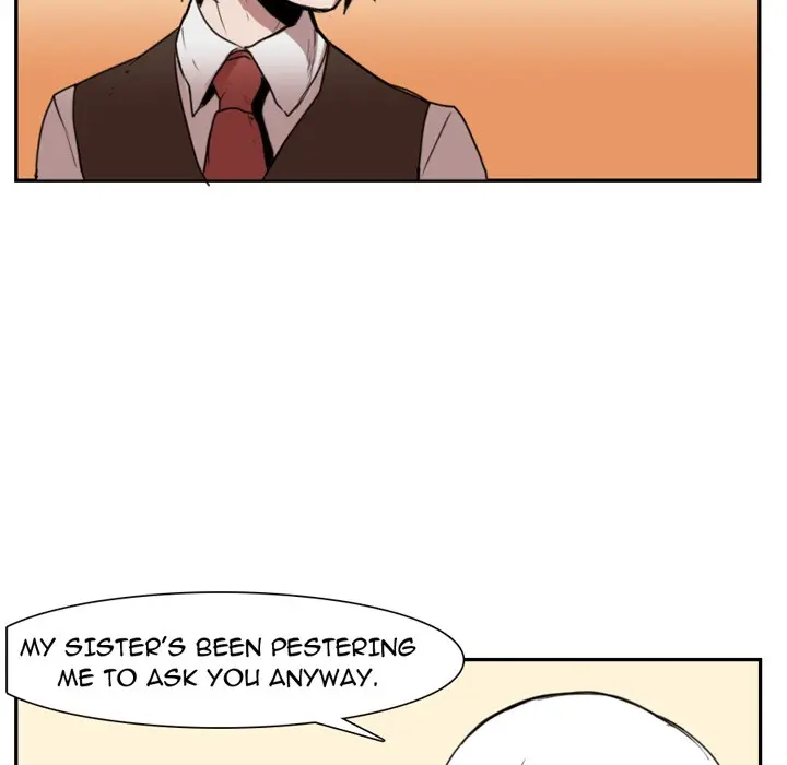 Justitia Episode 3 - Page 39