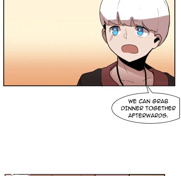 Justitia Episode 3 - Page 40
