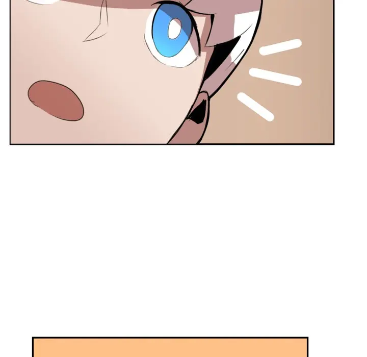 Justitia Episode 3 - Page 41