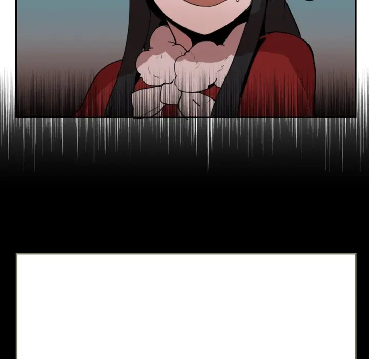 Justitia Episode 3 - Page 44