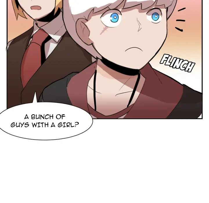 Justitia Episode 3 - Page 48