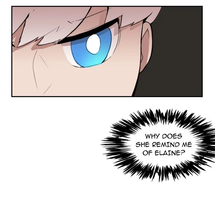 Justitia Episode 3 - Page 49