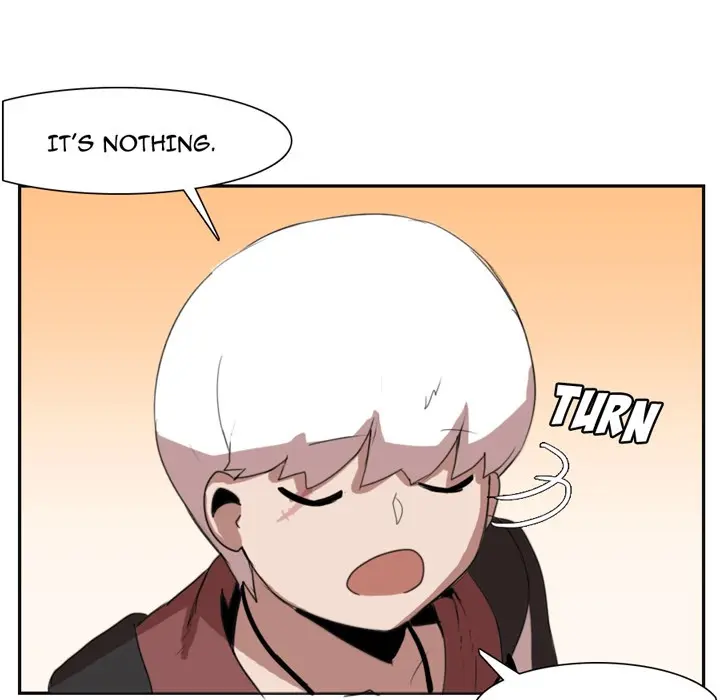Justitia Episode 3 - Page 51