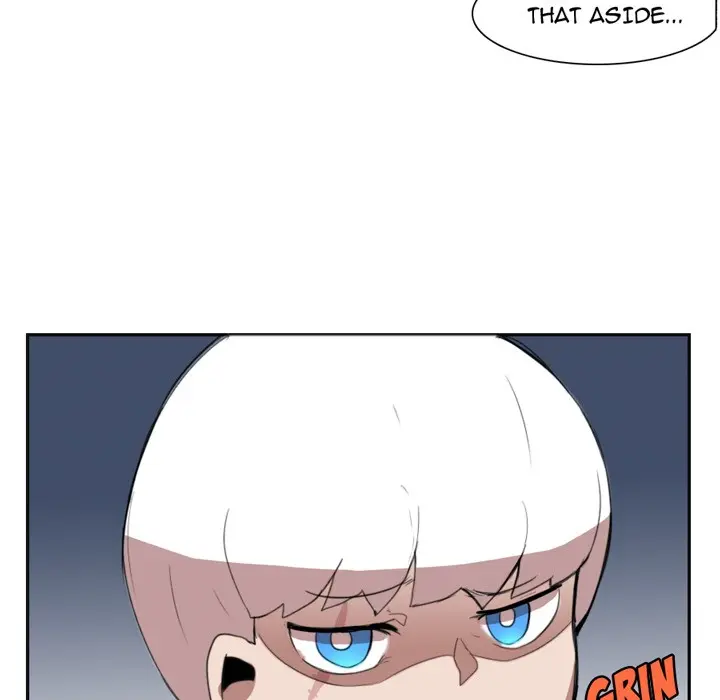Justitia Episode 3 - Page 52